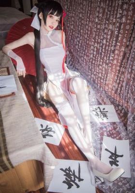 国产精品麻豆成人_HD在线观看完整版