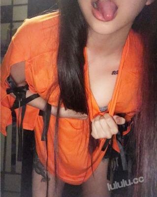 成年免费大片黄在线观看免费_老版国语字幕