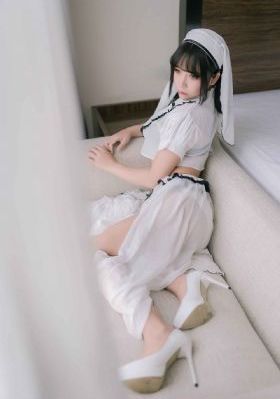 欧美激情1区_1080P天堂在线