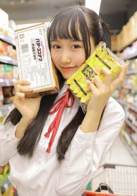 伊人色院成人蜜桃视频_西瓜视频在线观看