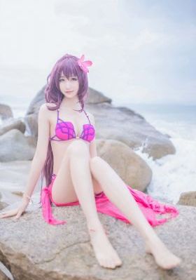 亚洲欧美日日夜夜_DVD高清迅雷在线观看