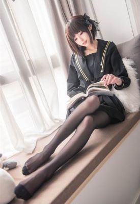 男人吃女人午夜毛片视频_BD国语高清视频观看