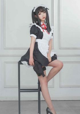 无人在线观看免费高清中国话_BD国语神马影院在线