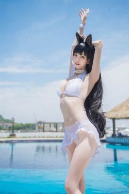 亚洲婷婷狠狠天堂_蓝光完整版观看