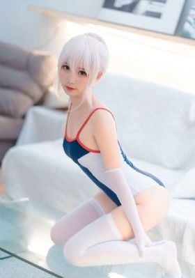 手机看片福利日韩欧美看片_国产剧在线观看