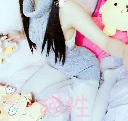 久久久91亚洲视频_1080P影视在线观看