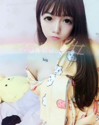 美女三级网站_蓝光在线播放