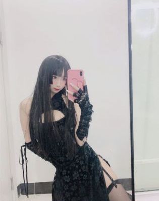 爱情岛论坛首页福利入口在线观看_DVD完整视频观看