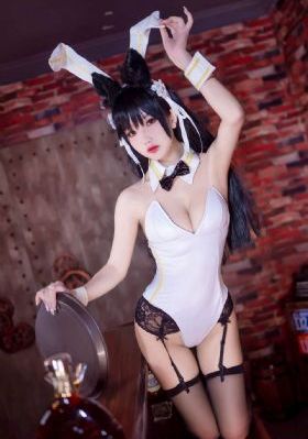 丰满少妇人妻久久久4_DVD在线观看高清
