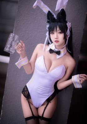 久久国产乱子_国产剧动漫免费观看