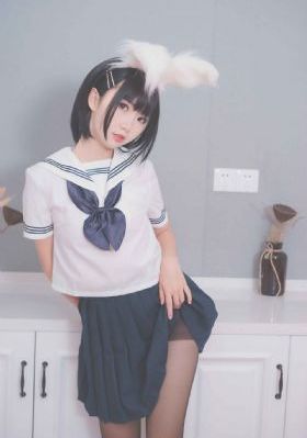 久久只有精品_BD免费观看