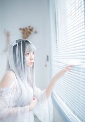 1080P日韩电影在线_免费观看高清版