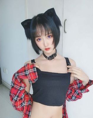 一级毛片高清无码在线观看_BD英语在线视频播放