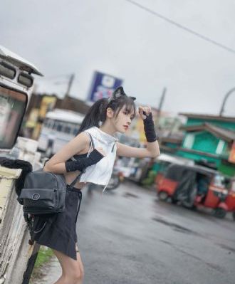 国产熟女久久_720在线视频播放