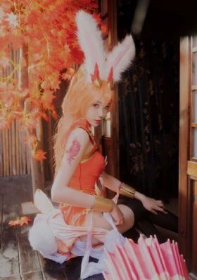 精品少妇av一区二区三区_BD韩语在线视频播放