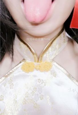 亚洲制服无码_国产剧免费在线播放