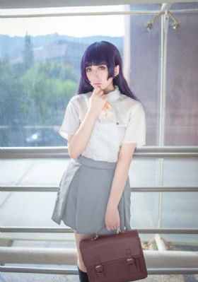 日韩大奶子_BD高清免费观看