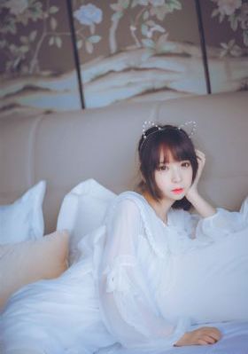 9191在线亚洲精品_4K在线观看视频