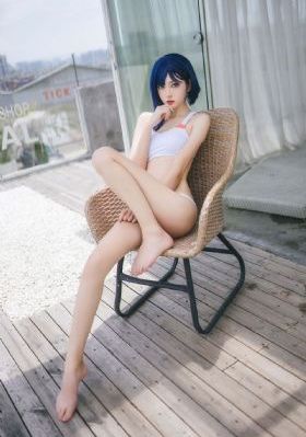 国产美女精品aⅴ在线播放_720免费在线观看