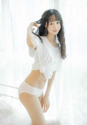玩偶国产一区二区在线观看_1080在线播放观看