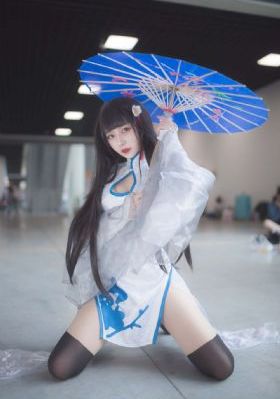 第一区在线_剧情片在线观看完整版