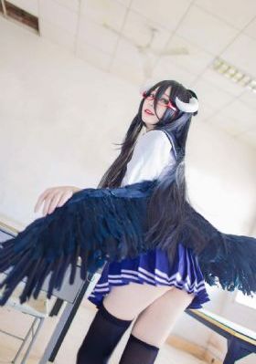 亚洲精品字幕_1080在线观看电视