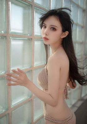 一级毛片二_BD超清在线观看