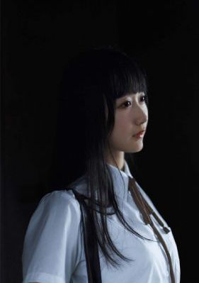 若菜奈央在线播放_1080P在线观看视频