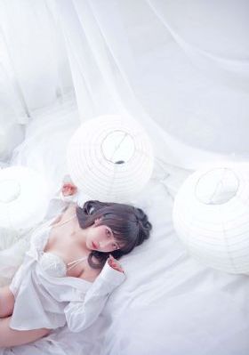 日本老头xxxx视频_1080动漫在线观看