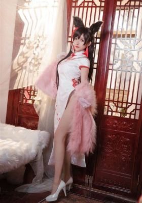一卡2卡3卡4卡无卡免费视频_BD韩语手机免费观看