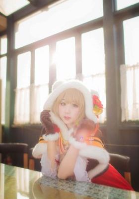 久久精品视频免费播放_1080P最新电影在线观看