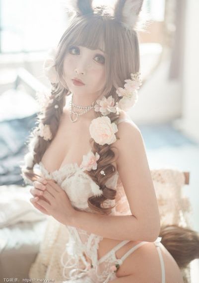 人妻少妇aⅴ中文字幕乱码_BD超清免费观看