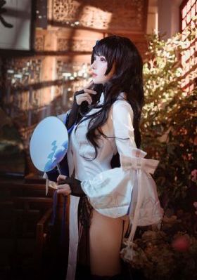 丝袜美腿美女被狂躁在线观看_90分钟完整视频视频大全