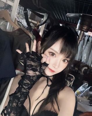 欧洲二三区_720免费高清观看