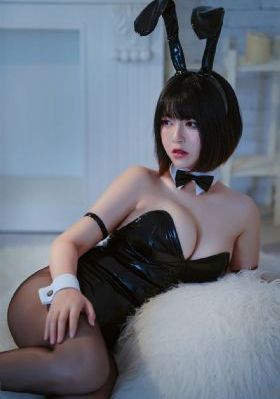 国产精品欧美一区二区三区奶水_剧情片免费观看最新