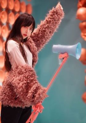日韩一卡2卡3卡4卡_BD国语在线观看视频