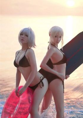 男女啪啪激烈无遮挡动态图_HD电影全集观看