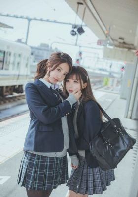 日本阿v高清_剧情片免费观看电视剧