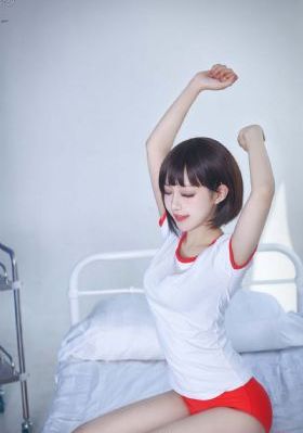 欧美A级毛片吞精播放_1080动漫免费观看