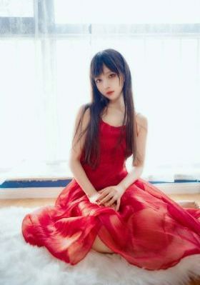 欧美在线观看h_BD英语电影在线看