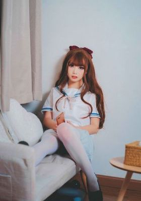 精品亚洲av无码一区_1080天堂在线