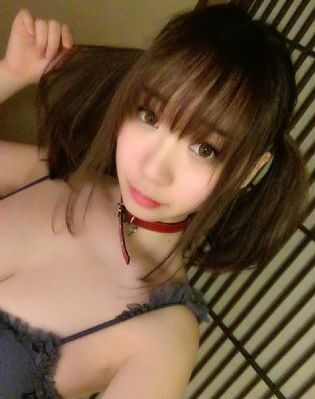 欧美色妓Ⅹ_JVID性感写真