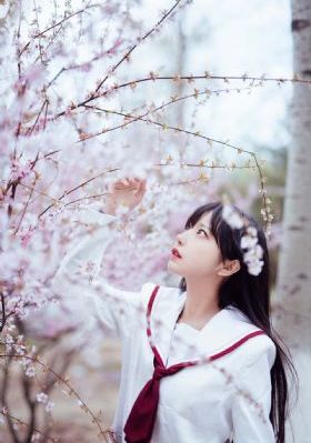 亚洲av日韩av无码污污网站_HD高清完整电影