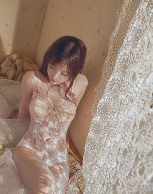 国产精品人妻一区二区探花片_1080完整版观看