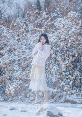 精品少妇一区二区_BD韩语高清在线
