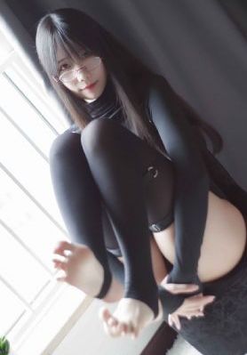 最新日韩免费_1080P高清免费观看