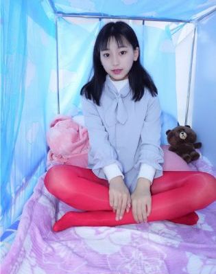 77久久国产麻豆精品换脸_BDHD高清在线观看