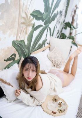 日本强制高潮调教无码视频_DVD免费观看电视剧