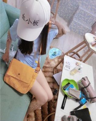 桃谷绘里香女教师av_4K完整在线观看