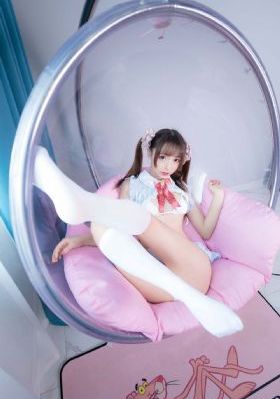 Juliaann欧美二区_BD国语高清电影在线